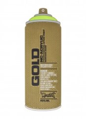 Montana Counter Gold