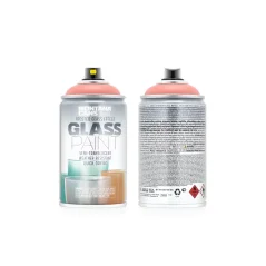 Montana Glass Paint 250ml