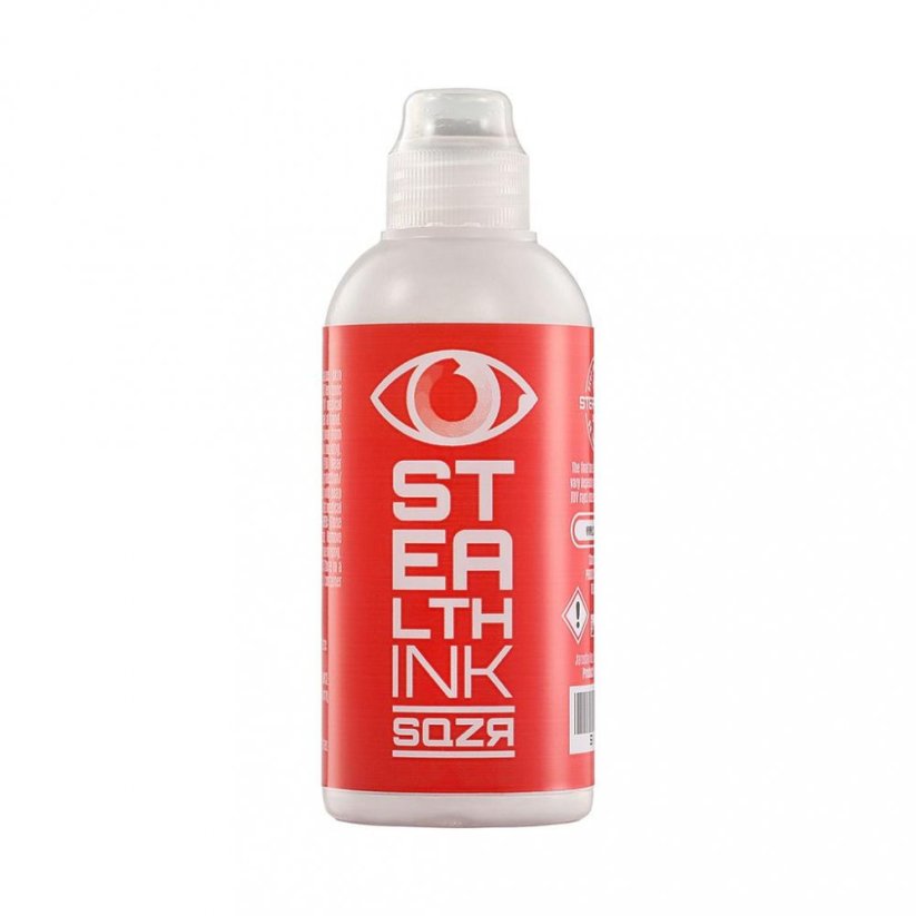 Stealth Ink Squeezer 10mm