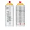 Montana Marble 400ml