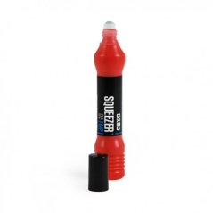 Grog Squeezer 05 FMP