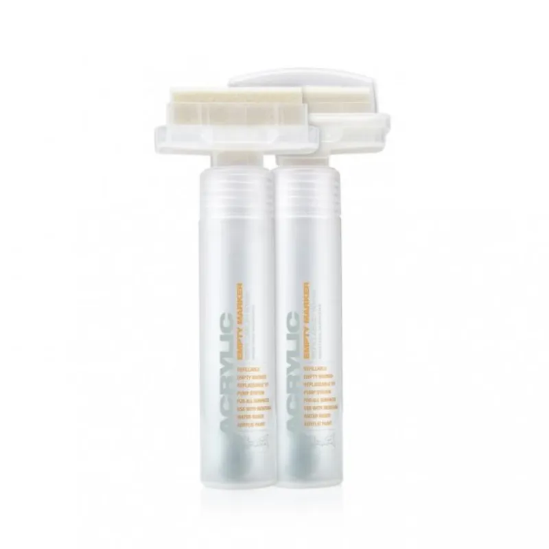 Montana acrylic 50 mm emp