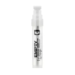 Montana Marker T-tip 20mm Prázdný