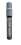 OTR.060 PAINT MARKER