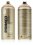 Montana PRIMER 400ml - Polystyren