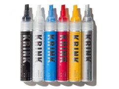 Krink K-75