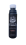 Stainerz Shoe Polish Mop