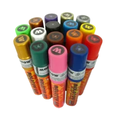 Molotow 620PP 15mm