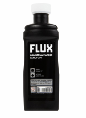 FLUX Industrial Mop FX.MOP 200I Flip Cap