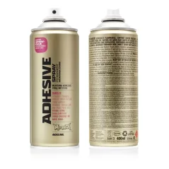 Montana Adhesive 400ml - lepidlo