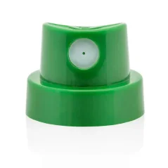 Level 5 cap