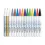 Uni Paint Marker PX-21 Small