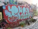 CITY REPORT - ATHENY 2016