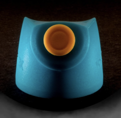 VORTEX Halo male