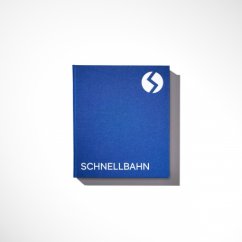 Schnellbahn