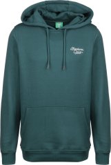 Montana Cans hoody by MINA