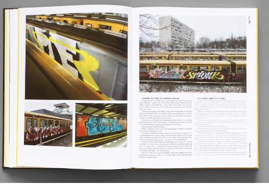 DECADES VOL. 3 2010-2020