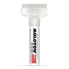 Molotow 711EM Prázdný