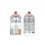Montana Glass Paint 250ml