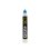 Dope Solid Marker - Barva: 180 Signal Black #000000
