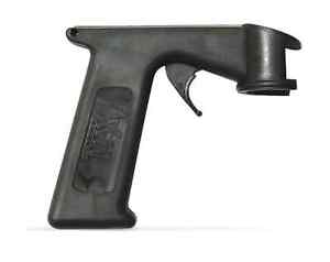 Molotow pistol grip
