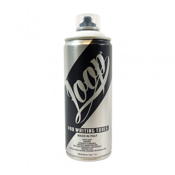 Loop 400ml