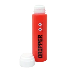 Dripper 18mm