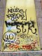 Barcelona tag report 2024