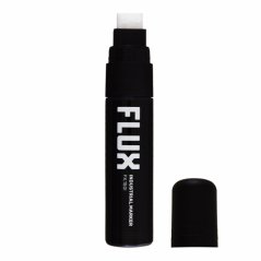 FLUX Industrial Marker 15mm