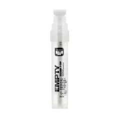 Montana Marker T-tip 20mm Prázdný