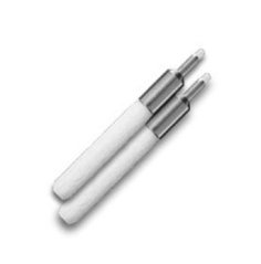 Hrot pro Molotow 127hs-1mm specialtech