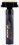 Montana Acrylic Paint Marker 50mm black