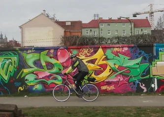 KŘENKA LEGAL 2017