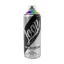 Loop 400ml