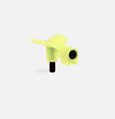 SLIM DART