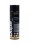 DOPE Nitro 500ml - Black - Barva: DOPE Nitro 500ml - Black  #352c2d