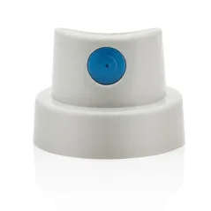 Soft cap Blue