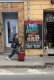 Loop Graffiti Jam 2026