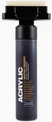 Montana Acrylic Paint Marker 50mm black