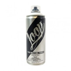 Loop 400ml