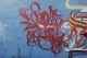 LOOP GRAFFITI JAM 2019