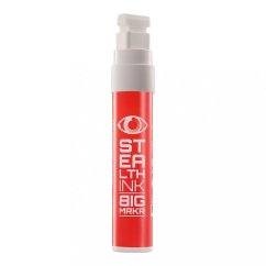 Stealth Ink Marker Big 20mm