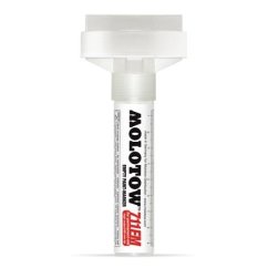 Molotow 711EM Prázdný