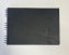 Blackbook made by Graffshopbrno A4 - white paper, landskype