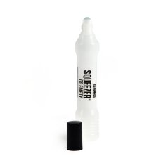 Grog Squeezer 5mm Prázdný