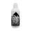DRIP SQUEEZER - Color: BLK 2075 Pure Orange #ea640c