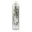 Loop 600ml Gold