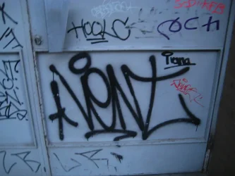 STREET REPORT - BELGRADE