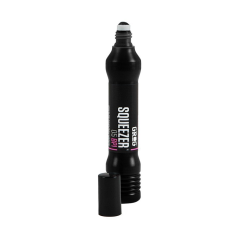Grog Squeezer 05 Bpi