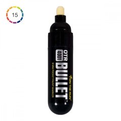 OTR Bullet 4201 Pocket Marker 8 mm